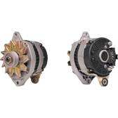 Dynamo / Alternator (Gereviseerd) CEVAM - 4237