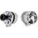 nop