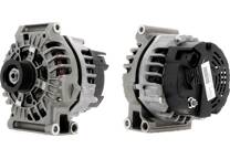 Dynamo / Alternator (Gereviseerd)