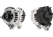 Dynamo / Alternator (Gereviseerd)