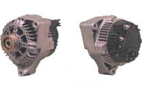 Dynamo / Alternator (Gereviseerd)