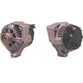 Dynamo / Alternator (Gereviseerd) CEVAM - 4246