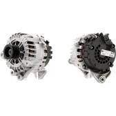 Dynamo / Alternator (Gereviseerd) CEVAM - 4249