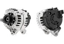 Dynamo / Alternator (Gereviseerd)