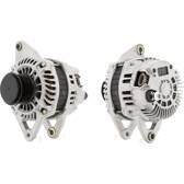 Dynamo / Alternator (Gereviseerd) CEVAM - 4258