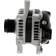 nop