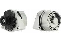 Dynamo / Alternator (Gereviseerd)