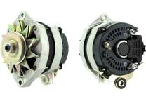 Dynamo / Alternator (Gereviseerd)