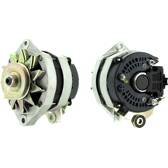 Dynamo / Alternator (Gereviseerd) CEVAM - 4300