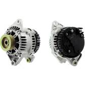 Dynamo / Alternator (Gereviseerd) CEVAM - 4330