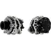 Dynamo / Alternator (Gereviseerd) CEVAM - 4354