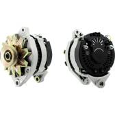 Dynamo / Alternator (Gereviseerd) CEVAM - 4358
