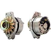 Dynamo / Alternator (Gereviseerd) CEVAM - 4373