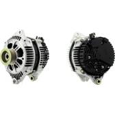 Dynamo / Alternator (Gereviseerd) CEVAM - 4409