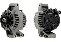Dynamo / Alternator (Gereviseerd)