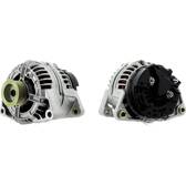 Dynamo / Alternator (Gereviseerd) CEVAM - 4478