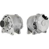 Dynamo / Alternator (Gereviseerd) CEVAM - 4525