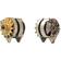 nop