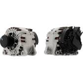Dynamo / Alternator (Gereviseerd) CEVAM - 4554
