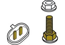 Dynamo / Alternator (Gereviseerd)
