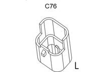 Dynamo / Alternator (Gereviseerd)