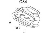 Dynamo / Alternator (Gereviseerd)