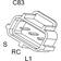 active
