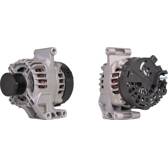 Dynamo / Alternator (Gereviseerd) CEVAM - 4745