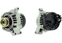 Dynamo / Alternator (Gereviseerd)