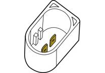 Dynamo / Alternator (Gereviseerd)