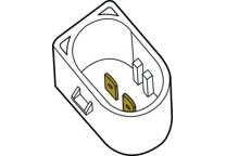 Dynamo / Alternator (Gereviseerd)