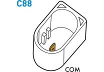 Dynamo / Alternator (Gereviseerd)