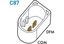 Dynamo / Alternator (Gereviseerd)