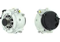 Dynamo / Alternator (Gereviseerd)
