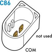 Dynamo / Alternator (Gereviseerd) CEVAM - 4880