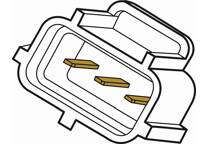 Dynamo / Alternator (Gereviseerd)
