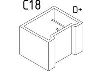 Dynamo / Alternator (Gereviseerd)