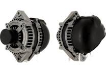 Dynamo / Alternator (Gereviseerd)