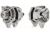 Dynamo / Alternator (Gereviseerd)