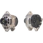 Dynamo / Alternator (Gereviseerd) CEVAM - 4952