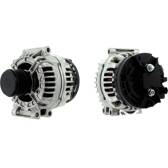 Dynamo / Alternator (Gereviseerd) CEVAM - 4957