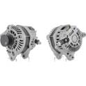 Dynamo / Alternator CEVAM - 9012