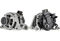 Dynamo / Alternator