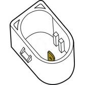 Dynamo / Alternator CEVAM - 9035