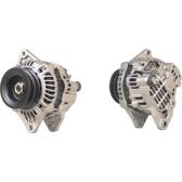 Dynamo / Alternator (Gereviseerd) CEVAM - 9051