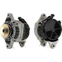 Dynamo / Alternator (Gereviseerd) CEVAM - 9055