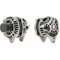 Dynamo / Alternator CEVAM - 9059