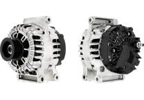 Dynamo / Alternator