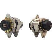Dynamo / Alternator (Gereviseerd) CEVAM - 9092