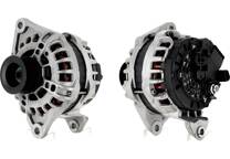 Dynamo / Alternator